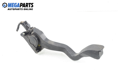 Потенциометър газ  за Peugeot 307 Hatchback (08.2000 - 12.2012), № Bosch 0 280 752 251