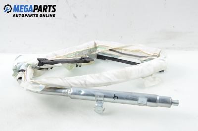 Airbag за Peugeot 307 Hatchback (08.2000 - 12.2012), 4+1 вр., хечбек, позиция: дясна