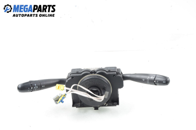 Лостчета светлини и чистачки за Peugeot 307 Hatchback (08.2000 - 12.2012)