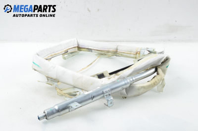 Airbag за Peugeot 307 Hatchback (08.2000 - 12.2012), 4+1 вр., хечбек, позиция: лява