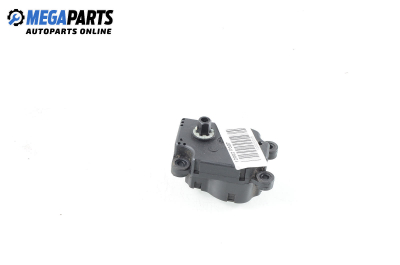 Моторче клапа парно за Peugeot 307 Hatchback (08.2000 - 12.2012) 2.0 HDi 110, 107 к.с.
