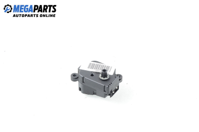 Моторче клапа парно за Peugeot 307 Hatchback (08.2000 - 12.2012) 2.0 HDi 110, 107 к.с.