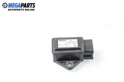 Сензор ESP за Peugeot 307 Hatchback (08.2000 - 12.2012), № Bosch 0 265 005 290