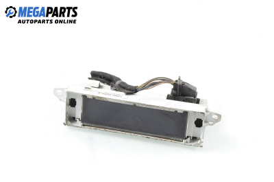 Дисплей за Peugeot 307 Hatchback (08.2000 - 12.2012)