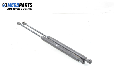 Амортисьор за багажник/товарно пространство за Peugeot 307 Hatchback (08.2000 - 12.2012)