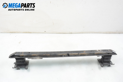 Основа броня за Peugeot 307 Hatchback (08.2000 - 12.2012), хечбек, позиция: предна