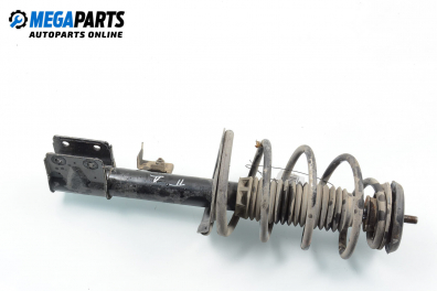 Макферсон за Peugeot 307 Hatchback (08.2000 - 12.2012), хечбек, позиция: предна, дясна