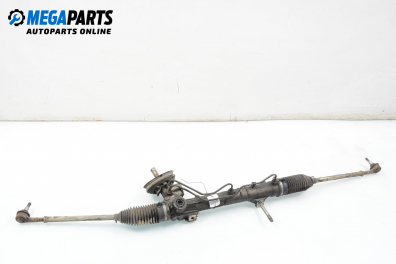 Хидравлична рейка за Peugeot 307 Hatchback (08.2000 - 12.2012), хечбек