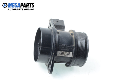 Дебитомер за Peugeot 307 Hatchback (08.2000 - 12.2012) 2.0 HDi 110, 107 к.с., № 9629471080