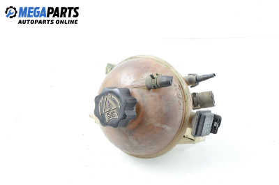 Казанче за антифриз за Peugeot 307 Hatchback (08.2000 - 12.2012) 2.0 HDi 110, 107 к.с.