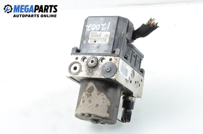 Помпа ABS за Peugeot 307 Hatchback (08.2000 - 12.2012), № Bosch 0 265 950 084