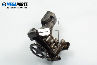 Маслена помпа за Peugeot 307 Hatchback (08.2000 - 12.2012) 2.0 HDi 110, 107 к.с.