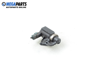 Вакуум клапан за Peugeot 307 Hatchback (08.2000 - 12.2012) 2.0 HDi 110, 107 к.с.