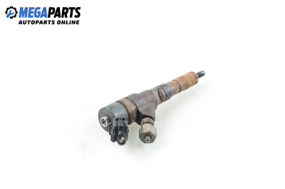 Дюза дизел за Peugeot 307 Hatchback (08.2000 - 12.2012) 2.0 HDi 110, 107 к.с., № Bosch 0 445 110 076