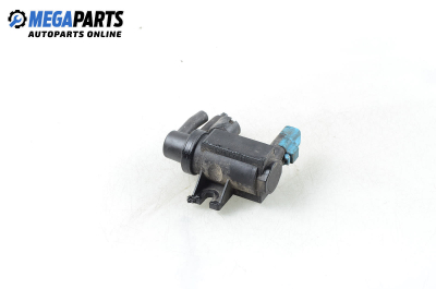 Вакуум клапан за Peugeot 307 Hatchback (08.2000 - 12.2012) 2.0 HDi 110, 107 к.с.