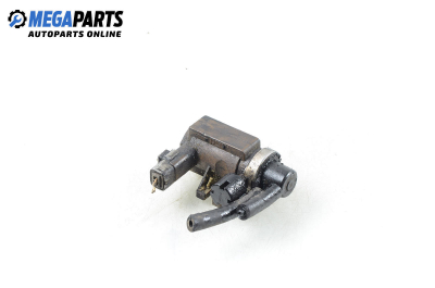 Вакуум клапан за Peugeot 307 Hatchback (08.2000 - 12.2012) 2.0 HDi 110, 107 к.с.