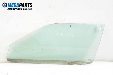 Странично стъкло за Seat Ibiza II Hatchback (03.1993 - 05.2002), 2+1 вр., хечбек, позиция: предна, лява