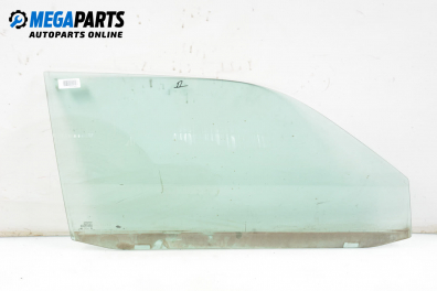 Странично стъкло за Seat Ibiza II Hatchback (03.1993 - 05.2002), 2+1 вр., хечбек, позиция: предна, дясна