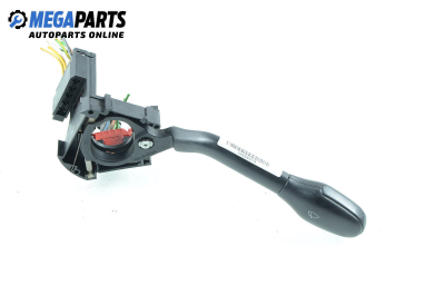 Лостче за чистачки за Seat Ibiza II Hatchback (03.1993 - 05.2002)