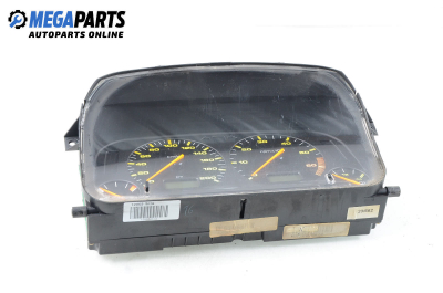 Километраж за Seat Ibiza II Hatchback (03.1993 - 05.2002) 1.0 i, 50 к.с., № 88 311 235