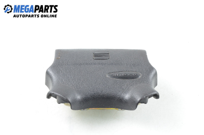 Airbag за Seat Ibiza II Hatchback (03.1993 - 05.2002), 2+1 вр., хечбек, позиция: предна