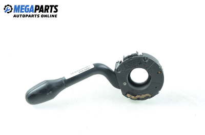 Лостче за светлини за Seat Ibiza II Hatchback (03.1993 - 05.2002)