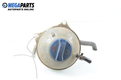 Казанче за антифриз за Seat Ibiza II Hatchback (03.1993 - 05.2002) 1.0 i, 50 к.с.
