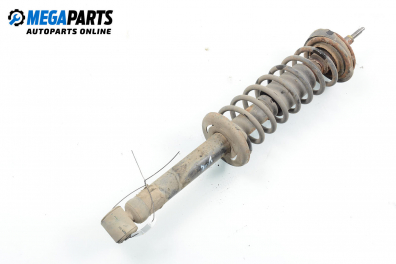 Макферсон за Seat Ibiza II Hatchback (03.1993 - 05.2002), хечбек, позиция: задна, лява