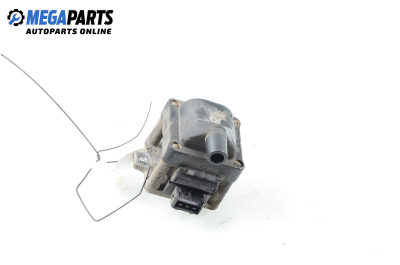 Запалителна бобина за Seat Ibiza II Hatchback (03.1993 - 05.2002) 1.0 i, 50 к.с.