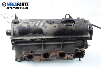 Глава за Seat Ibiza II Hatchback (03.1993 - 05.2002) 1.0 i, 50 к.с.