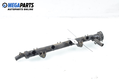 Бензинова рейка за Seat Ibiza II Hatchback (03.1993 - 05.2002) 1.0 i, 50 к.с.