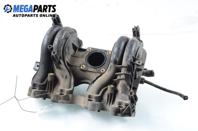 Всмукателен колектор за Seat Ibiza II Hatchback (03.1993 - 05.2002) 1.0 i, 50 к.с.