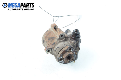 Хидравлична помпа за Seat Ibiza II Hatchback (03.1993 - 05.2002)