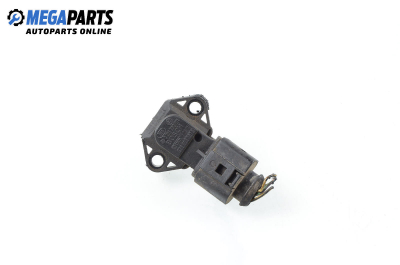 MAP сензор за Seat Ibiza II Hatchback (03.1993 - 05.2002), № Bosch 0 261 230 011