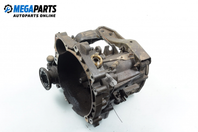 Ръчна скоростна кутия за Seat Ibiza II Hatchback (03.1993 - 05.2002) 1.0 i, 50 к.с.