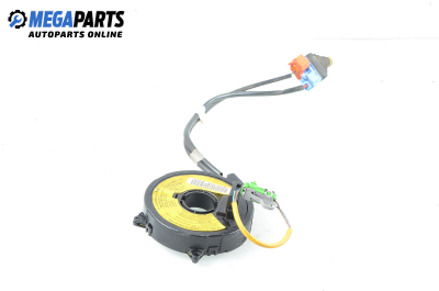 Лентов кабел за Airbag за Kia Carens II Minivan (07.2002 - 05.2006)