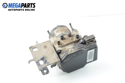 Помпа ABS за Kia Carens II Minivan (07.2002 - 05.2006), № 5WY7206B