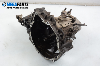 Ръчна скоростна кутия за Kia Carens II Minivan (07.2002 - 05.2006) 1.8, 126 к.с.