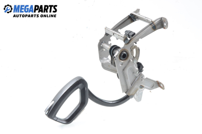 Лост за ръчна спирачка за Chevrolet Captiva SUV (06.2006 - ...)