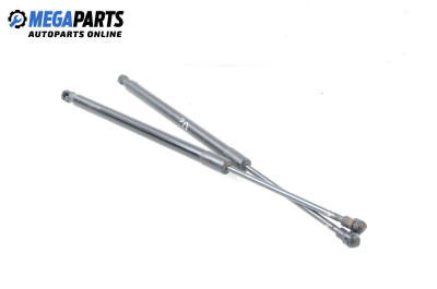 Амортисьор за багажник/товарно пространство за Chevrolet Captiva SUV (06.2006 - ...)