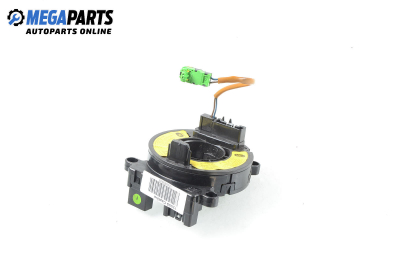 Лентов кабел за Airbag за Chevrolet Captiva SUV (06.2006 - ...)