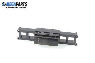 Часовник за Chevrolet Captiva SUV (06.2006 - ...)