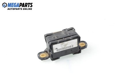 Сензор ESP за Chevrolet Captiva SUV (06.2006 - ...), № 96625913