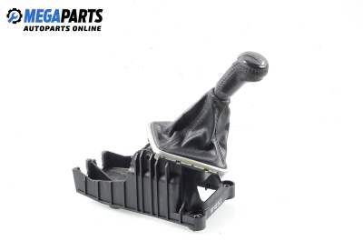 Скоростен лост (за превключване) за Chevrolet Captiva SUV (06.2006 - ...)