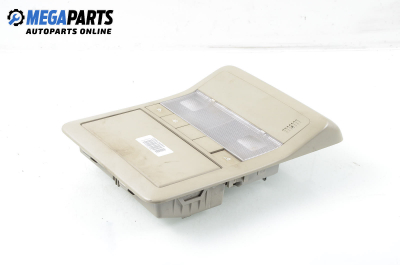 Плафон за Chevrolet Captiva SUV (06.2006 - ...)