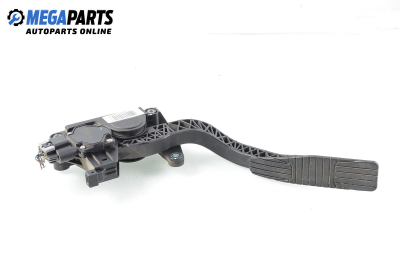 Потенциометър газ  за Chevrolet Captiva SUV (06.2006 - ...), № 96625893