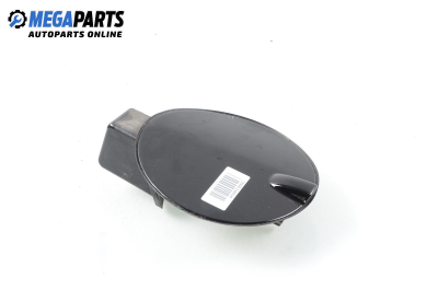 Вратичка резервоар за Chevrolet Captiva SUV (06.2006 - ...), 4+1 вр., джип