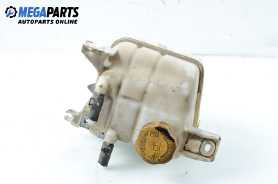 Казанче за антифриз за Chevrolet Captiva SUV (06.2006 - ...) 2.0 D 4WD, 150 к.с.