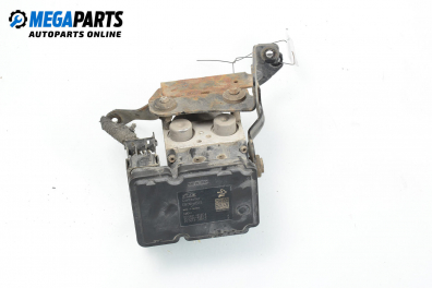 Помпа ABS за Chevrolet Captiva SUV (06.2006 - ...), № 00.0401-812C.4