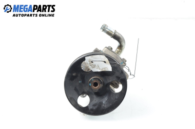 Хидравлична помпа за Chevrolet Captiva SUV (06.2006 - ...)